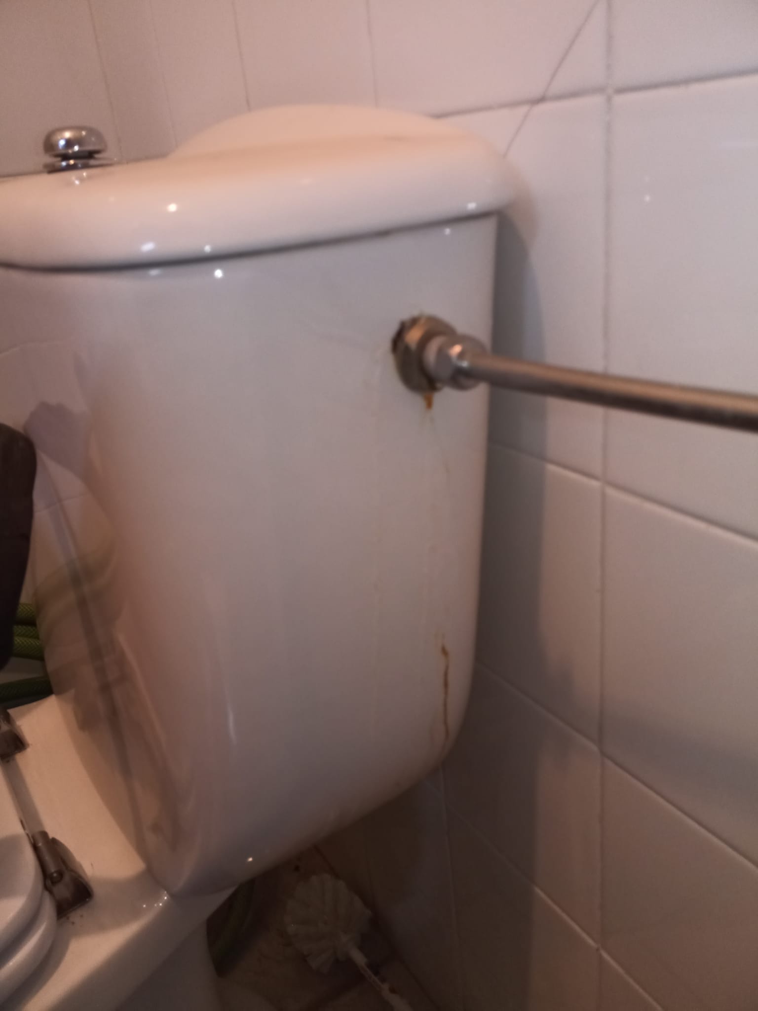 Projeto de reparação 12