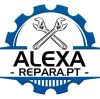 Alexa Repara