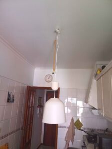 Projetos
