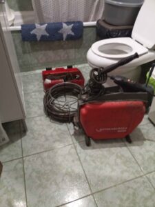 Projetos