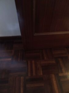 Projetos