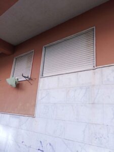 Projetos