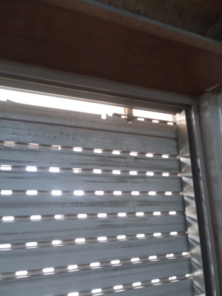 Projetos