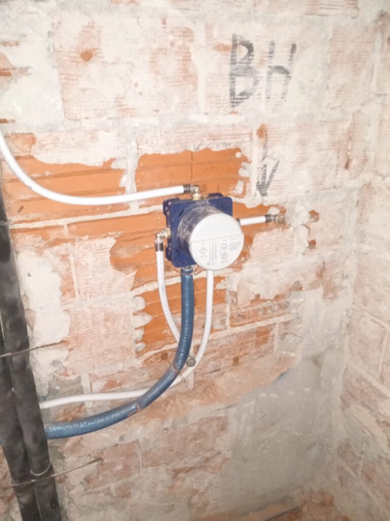 Projetos