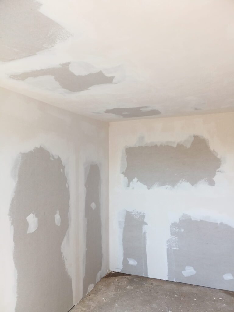 Projetos