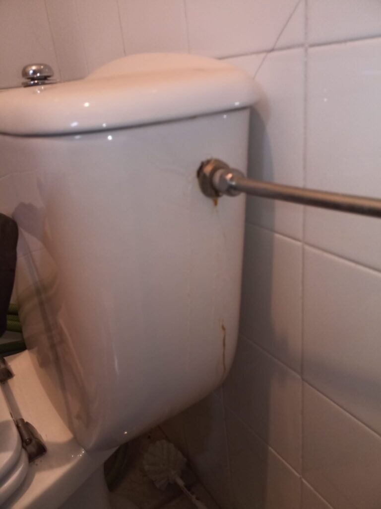 Projetos