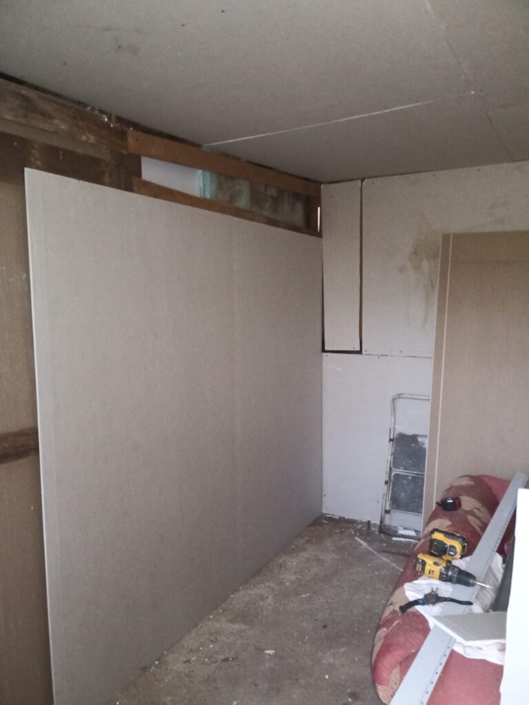 Projetos