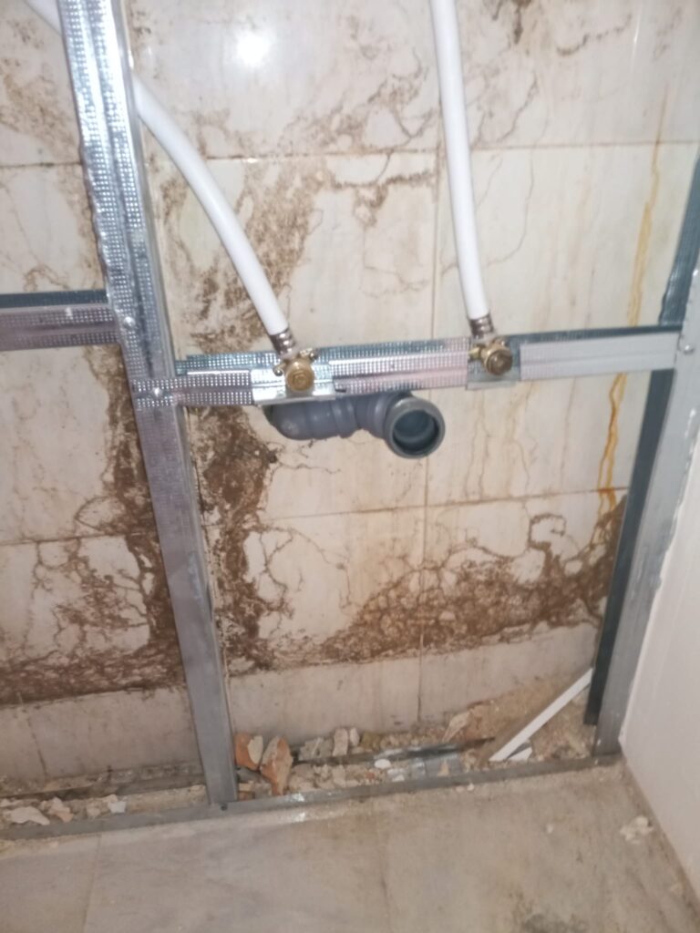 Projetos