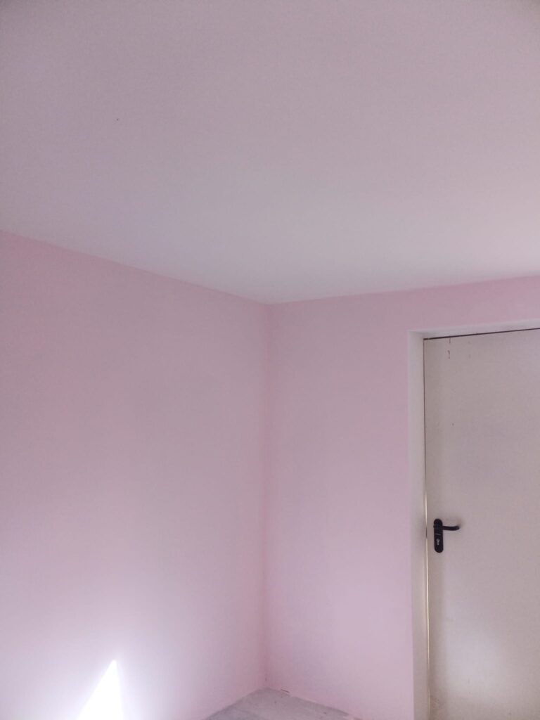 Projetos