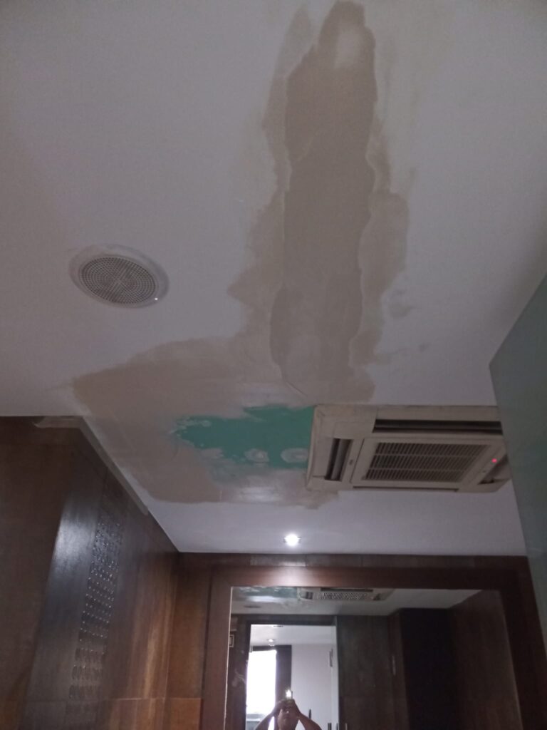 Projetos