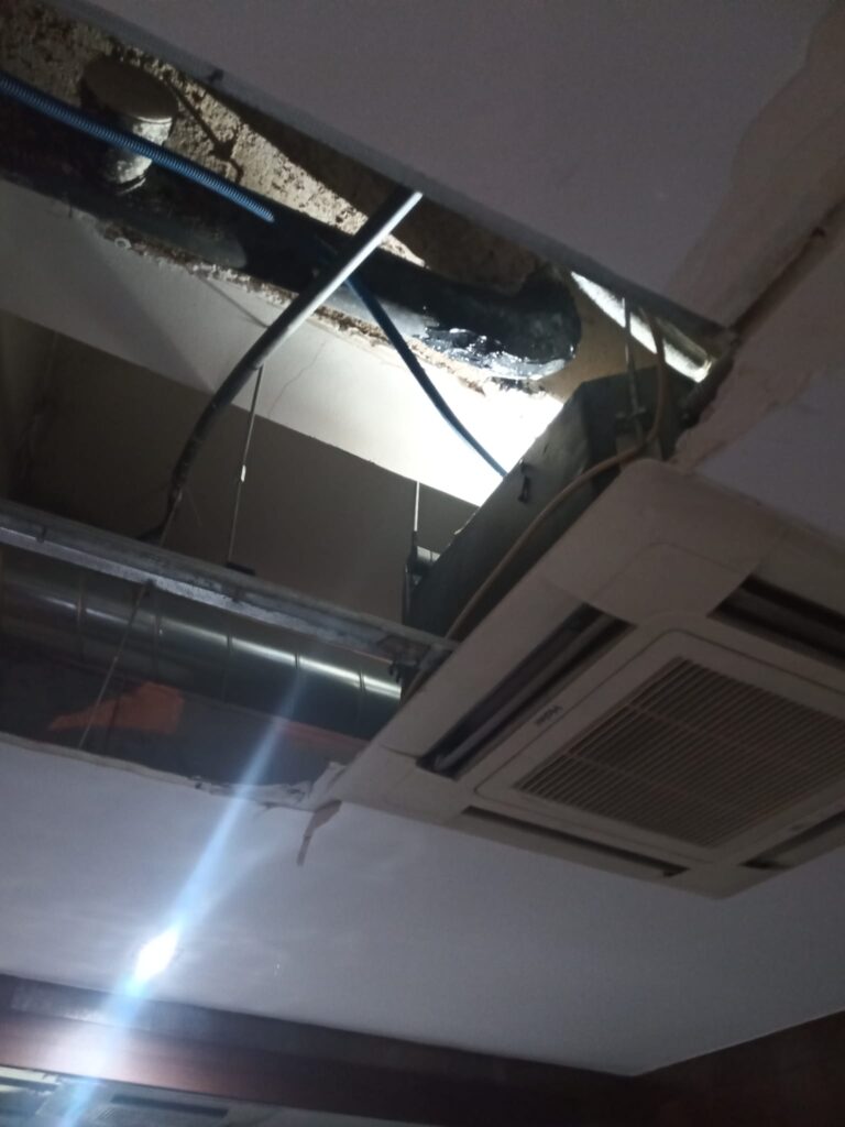Projetos
