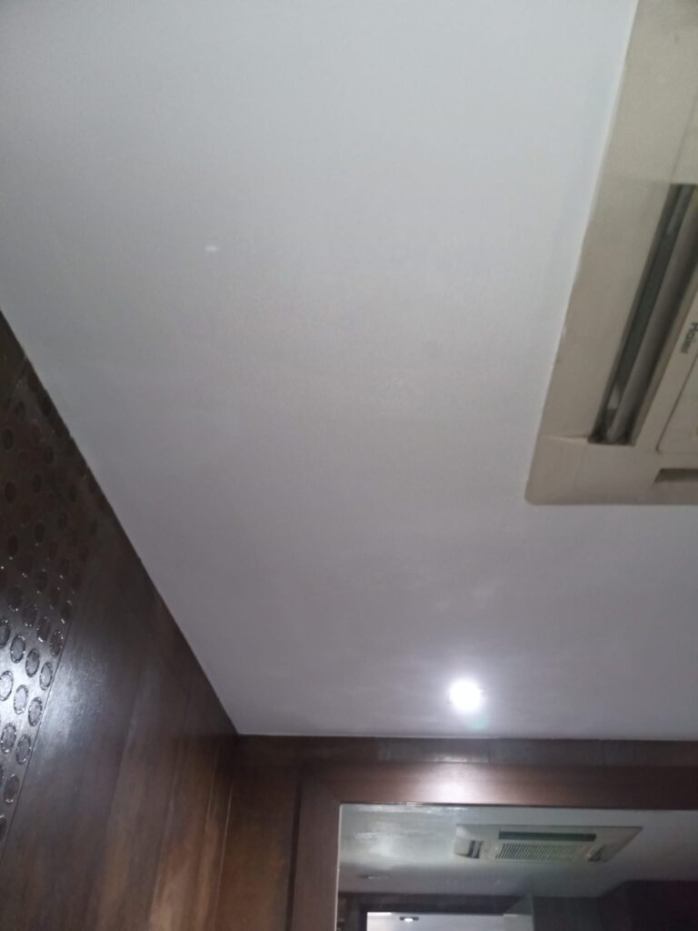 Projetos