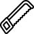 Icone serra