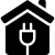 Icone eletricista